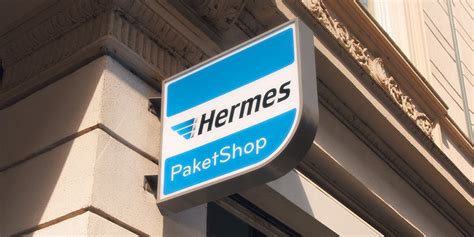 hermes shop ludwig richter|Hermes PaketShop finden.